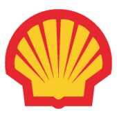 shell petroleum logo