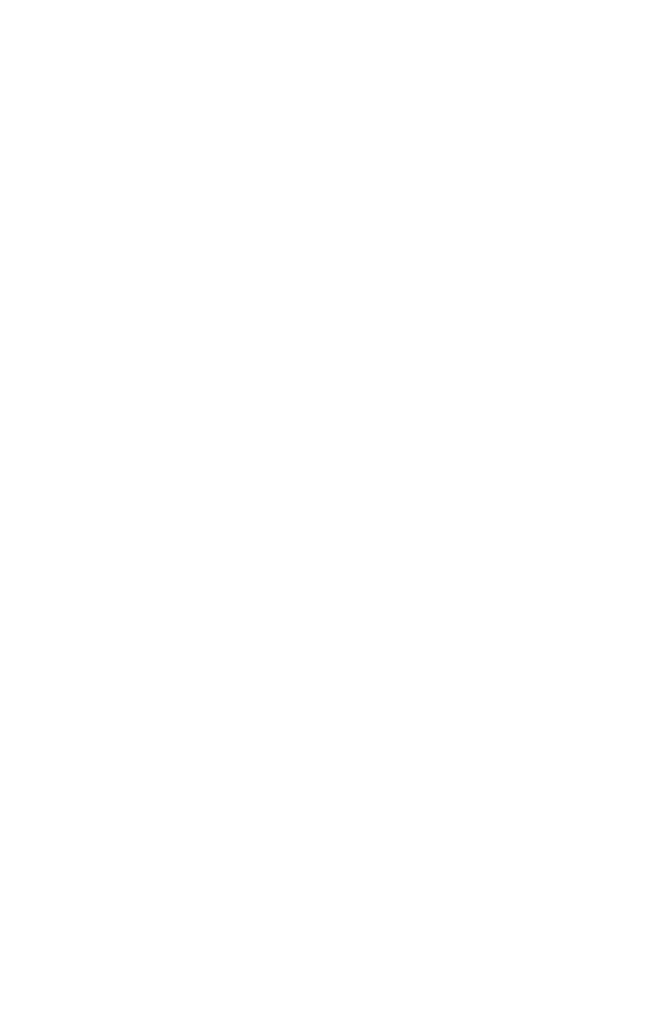 60 years anniversary logo