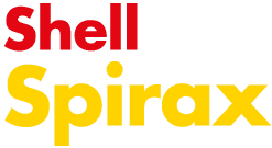 Shell Spirax