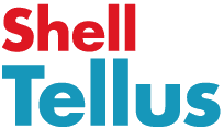 Shell Tellus